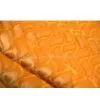 Sell Tricot Brushed Fabric