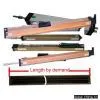 Sell Printing Long Life Linearity Potentiometric Position Replacement Sensor Chip