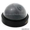 Sell Dome Dummy Camera