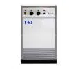Gas Boiler Oil Water Boiler Energy Saving High Efficiency Boilers CE RoHS Approved