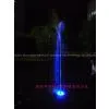 Solar Fountain(7v,1w) photo-3