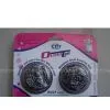 Sell Stainless Steel Scrubbers in Blister Card