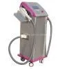 IPL Big Spot for Hair Removal,skin Rejuvenation