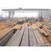 Sell Equal Steel Angle Bar