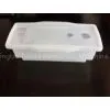 Microwave Cookware photo-3