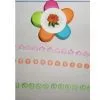 Sell Rolling Toy Stamp ,stamp