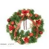 Sell Christmas Garland & Wreath