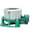 Extracting Machine