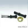 Brake Master Cylinder Repair Kits