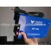 Inverter Welder(IGBT Technology)