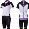 Brand Cycling Clothes Hot Sale Men's Cycling Jersey photo-3