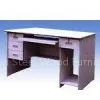 Office Table JR--F107