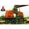 Crusher Plants Complete Stone Crushing Plants Stone Crusher Plants photo-3