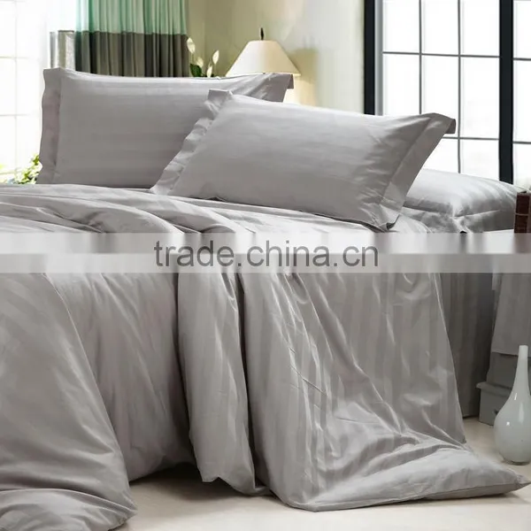 Bamboo Fabric
