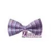 Bowtie