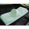 Dust Collection Filter Bags