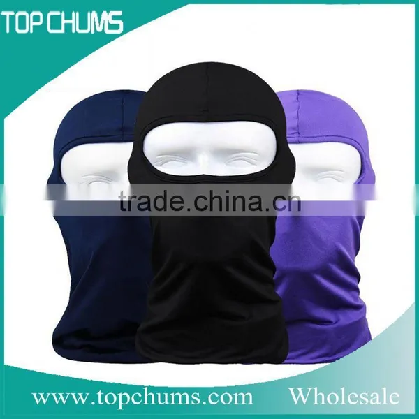 Scarf Manufacturer New Arrival Mask Tube Scarf Head Scarf