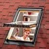 Skylights Windows
