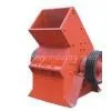 Hammer Crusher