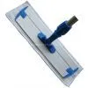 Flat Mop