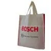 Shopping Bag (MCGB-12)