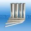 Stainless Steel Tubes