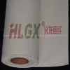 HUOLONG Ceramic Fiber Paper Manufacturer