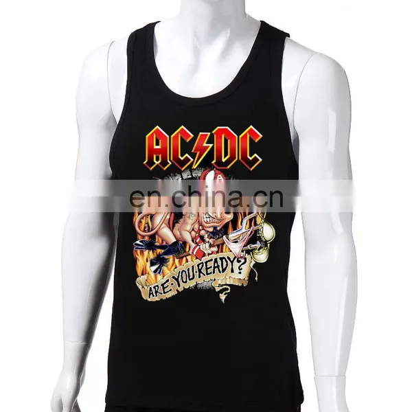 Hot Selling Different Types Men's Basketball Vest With Reasonable Price photo-2