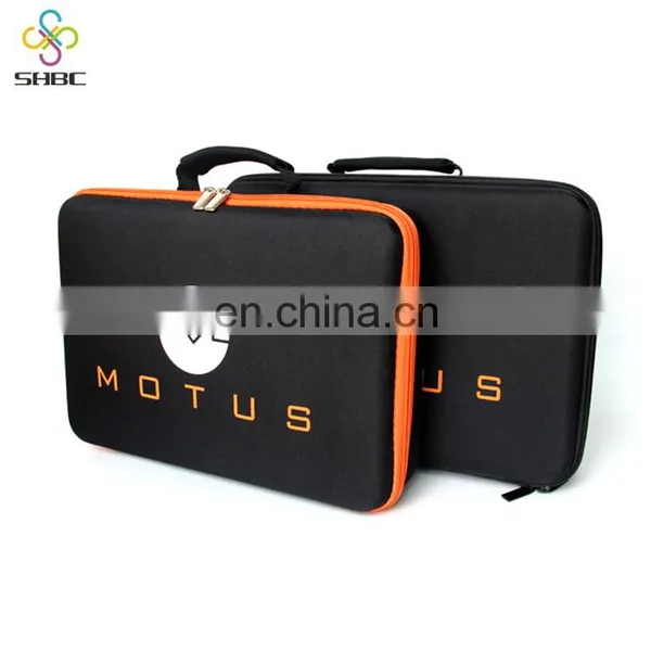 Hard Eva Plastic Storage High-Grade Tool Case photo-2