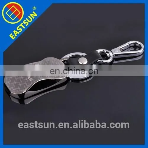 2016 Newest Style Key Chain Hook photo-6