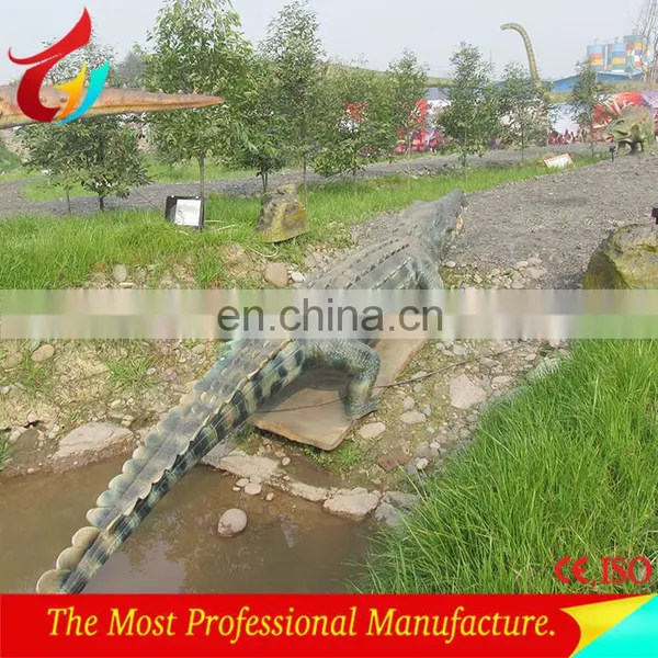 Large Outdoor Antique Elephant Statue photo-4