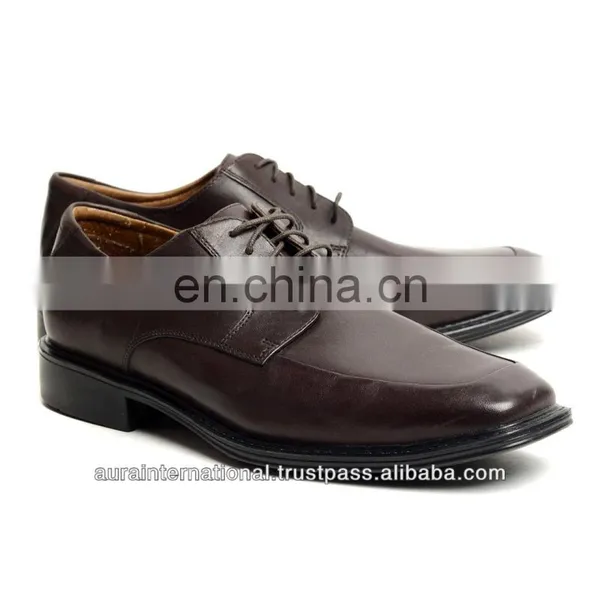 Latest Fashion Dress Leather Shoes for Men Wholesale (Paypal Accepted)