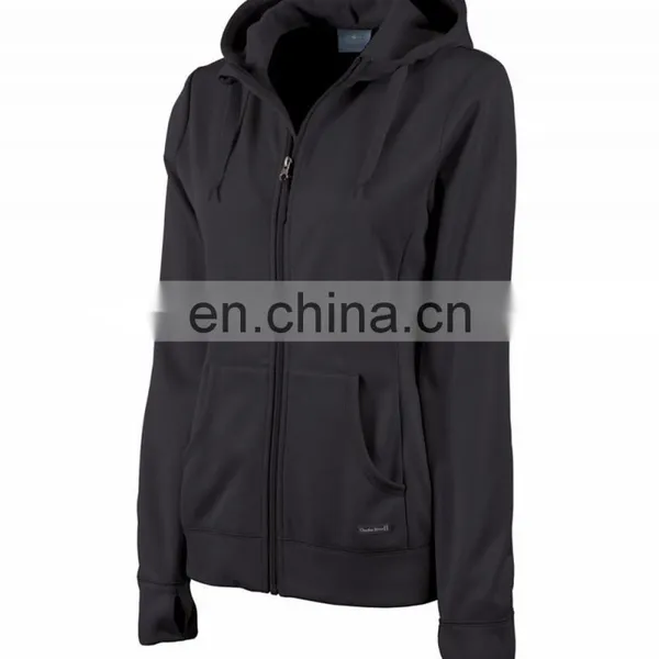 Young Design Black Short Cheap Women Softshell Jacket photo-6