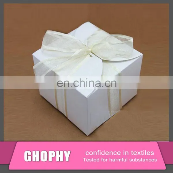 Customized Cardboard Paper Box, Paper Box Designs, Paper Box Manufacturer photo-3