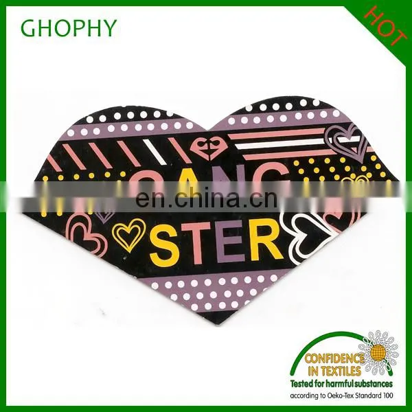 Low Price High Quality Long Range Active Rfid Tags/Hang Tags For Garment photo-3