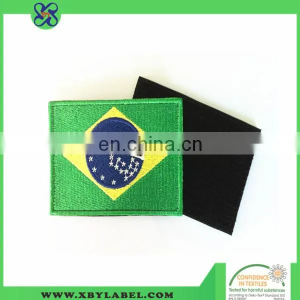 Good Price Dragon Embroidery Design With Long-term Service photo-5
