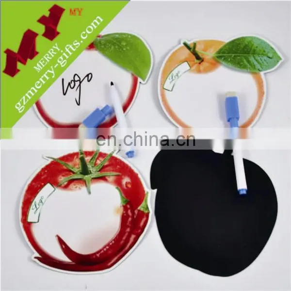 Kids Sticky Eraseable Writing Board Wholesale