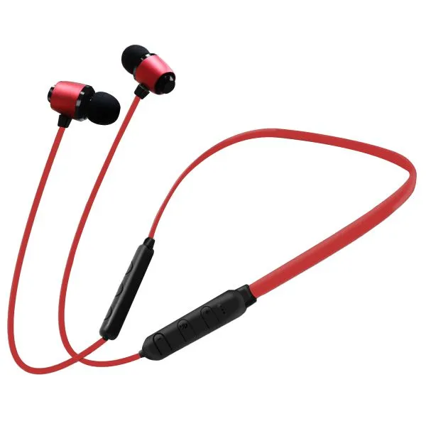 Ufeeling UB-C6 V4.2 Wireless Bluetooth Earphone Sport Bluetooth Earphone Sport Bluetooth Headphone With Microphone photo-5