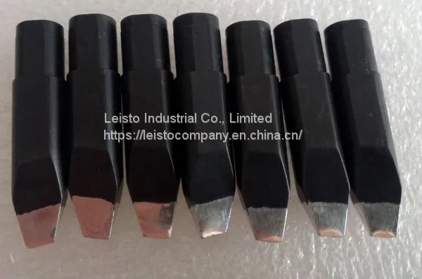 DC-48V-101-30R Soldering Iron Tips for Apollo Seiko photo-2