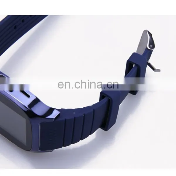 The Most Popular Customized Oem Silicone Watches Factory Direct Price Eco-Friendly Cute Design Silicone Watches For Kids photo-3