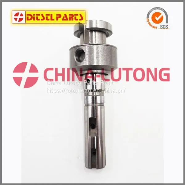 Rotor Head Distributor 1 468 374 047 for Mercedes Benz photo-2