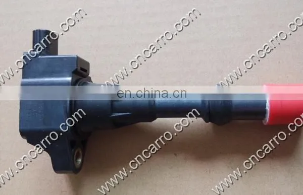 30520-PWA-003 Ignition Coil Auto Electrical System