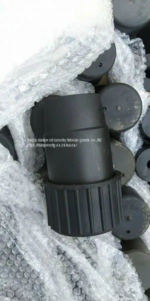 API Crossover Joint/nipple Plug 2 7/8 PIN photo-4