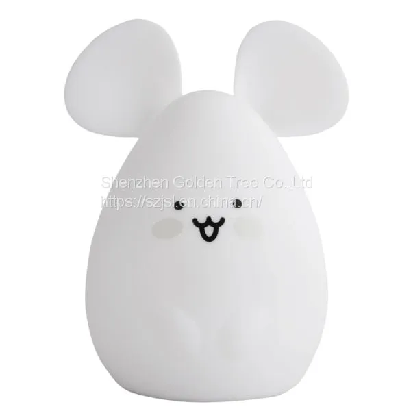 Children Night Light for Kids photo-3