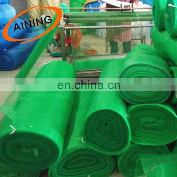 High Quality Greenhouse Insect Net for Sale photo-2