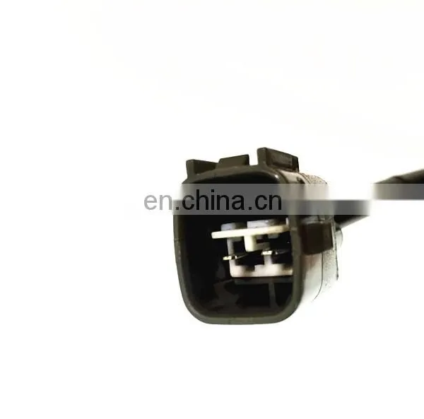 Oxygen Sensor Lambda Sensor for T-oyota OEM 89465-80015 8946580015 photo-2