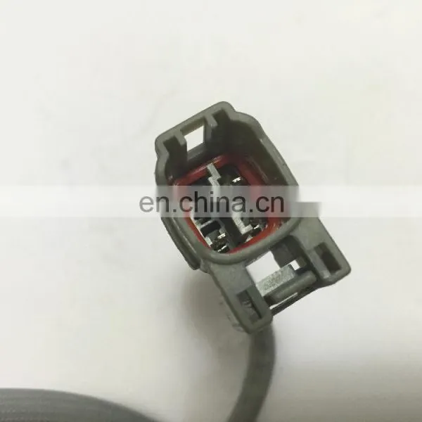 Oxygen Sensor for Suzuki Ignis Wagon R Swift OEM#18213-63J01 photo-3