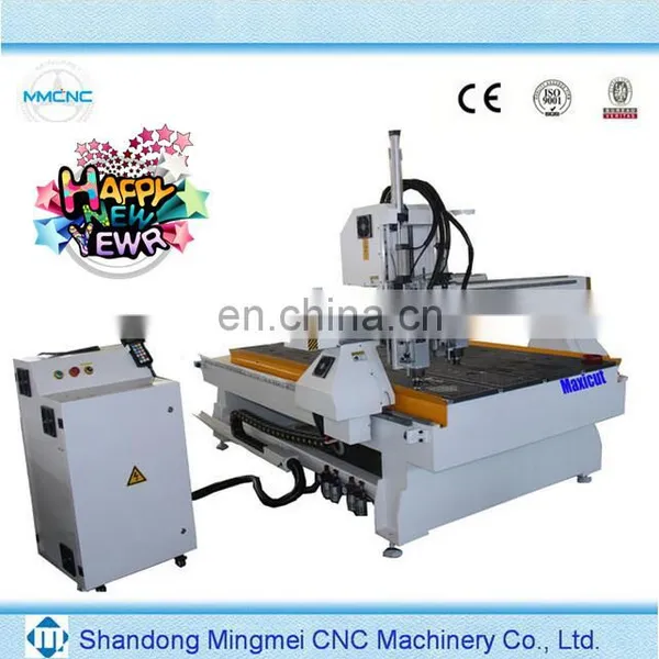 Good Feedback! Mini Cne Engraver Machine photo-4