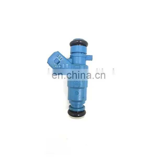 For Ford Fuel Injector Nozzle OEM 0280155816 photo-5