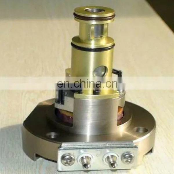 Cummins Engine Actuator Cummins Actuator P/N 3408324 3408326 3408328 photo-2